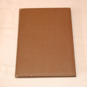 Aune Kivikoski Hämiev vainijoilt